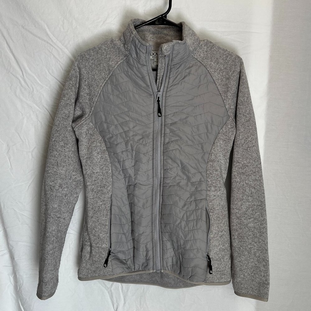 Dover Saddlery Ladies Jacket | Small